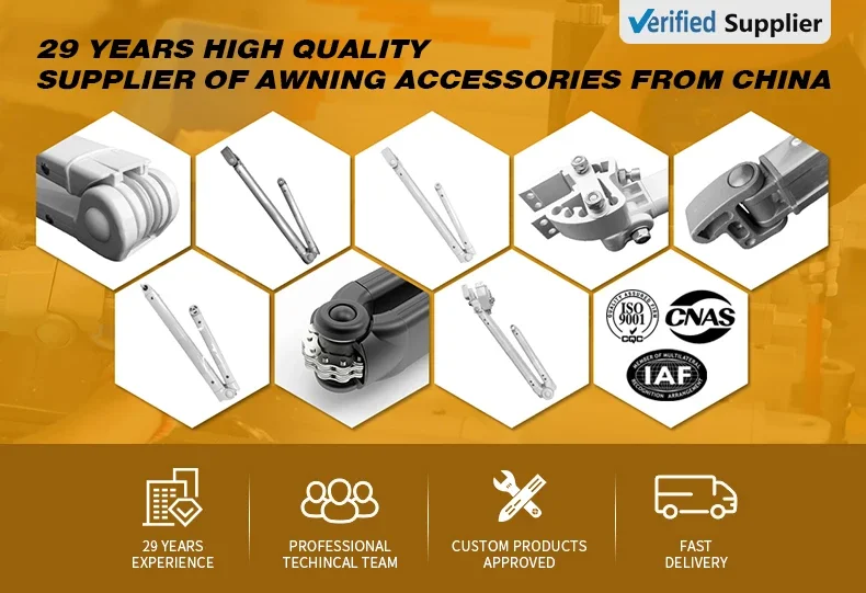 Product materials.png