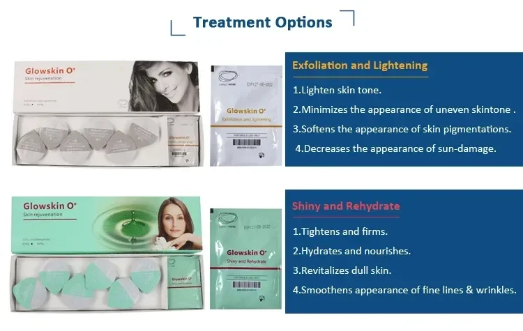 BECO 7 In 1 Oxygen Facial Machine  Hidra Oxygen Facial Machine Oxygen Pods