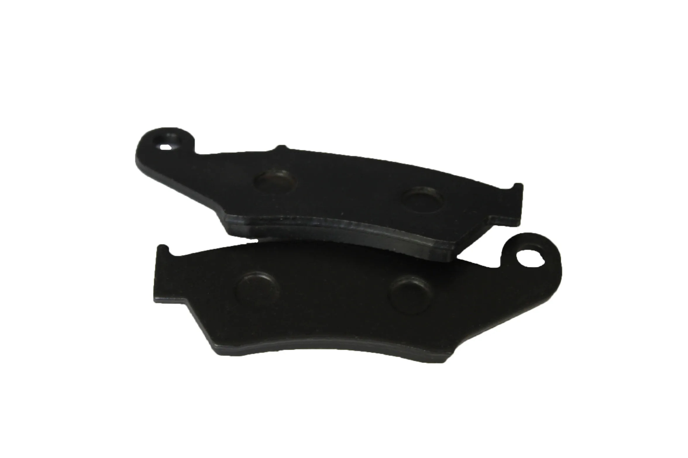 Hot sale F050 motorcycle brake pad for APRILIA- MXV 450 Motorcycle part