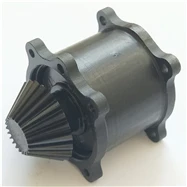 bevel gear (19).jpg
