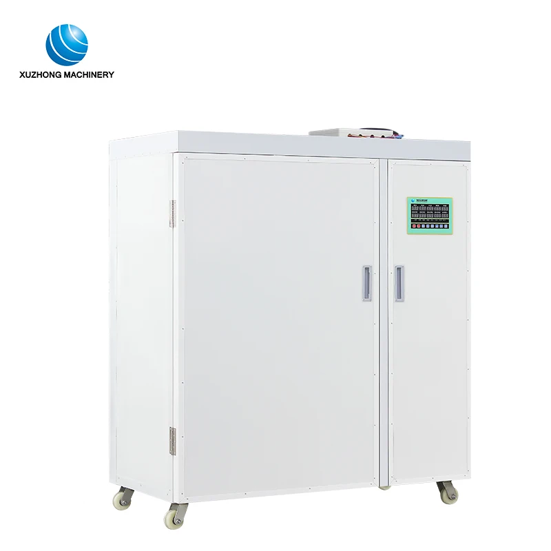 easy operation Mung Bean Sprout Machine/Bean Sprout Making Machine/bean sprout  machine