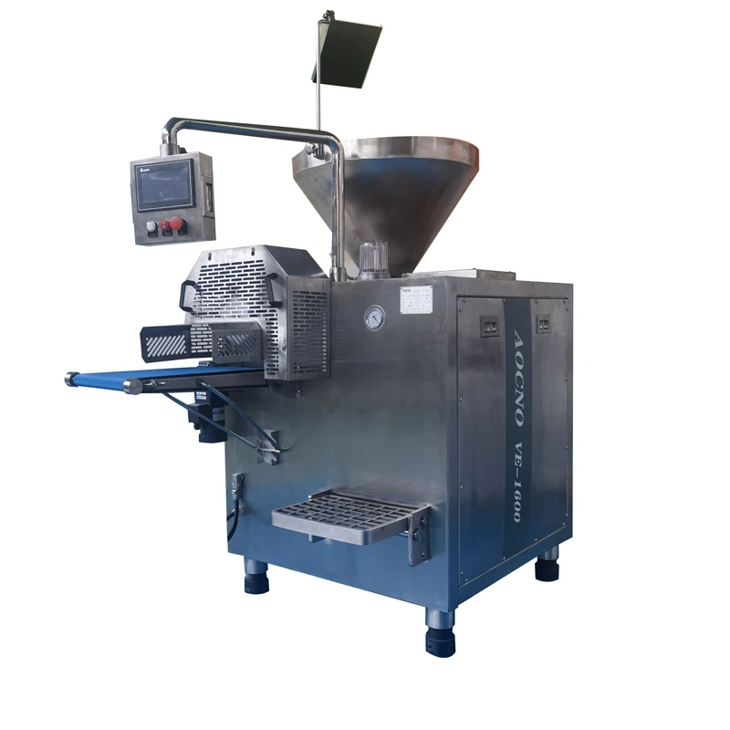 automatic hot dog bread making production line bread equipment price