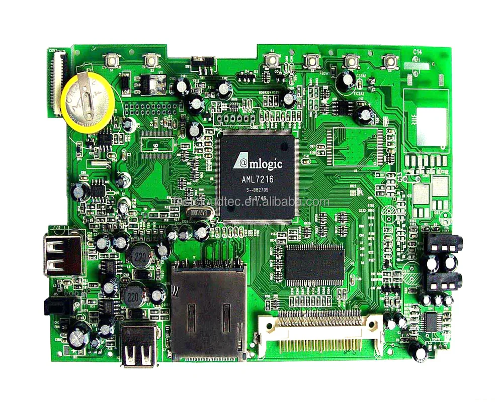 FC-22-31TV Display.jpg