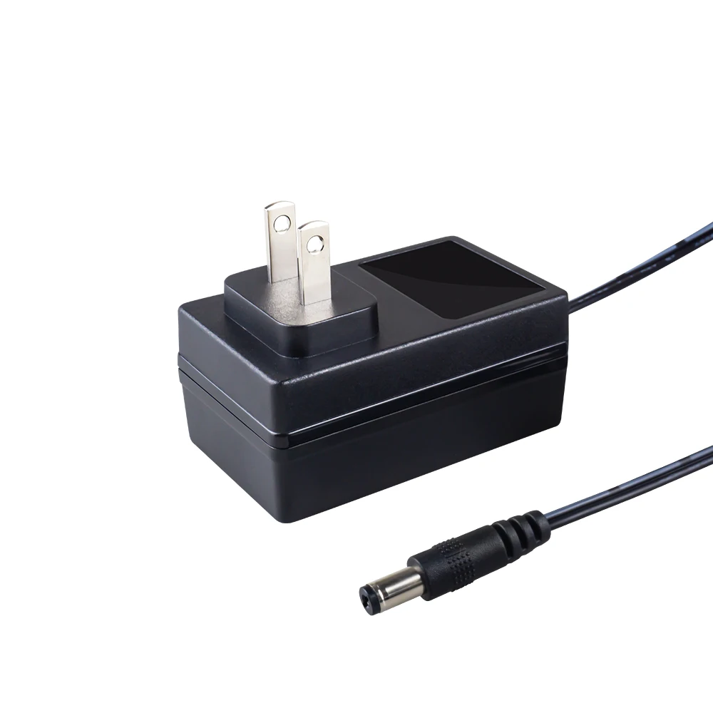 110 220 в переменный ток в постоянный ток 12 В 2 а адаптер питания 12 В 2 а переключатель питания с Kc Ce Cb Pse Etl Fcc для светодиодов