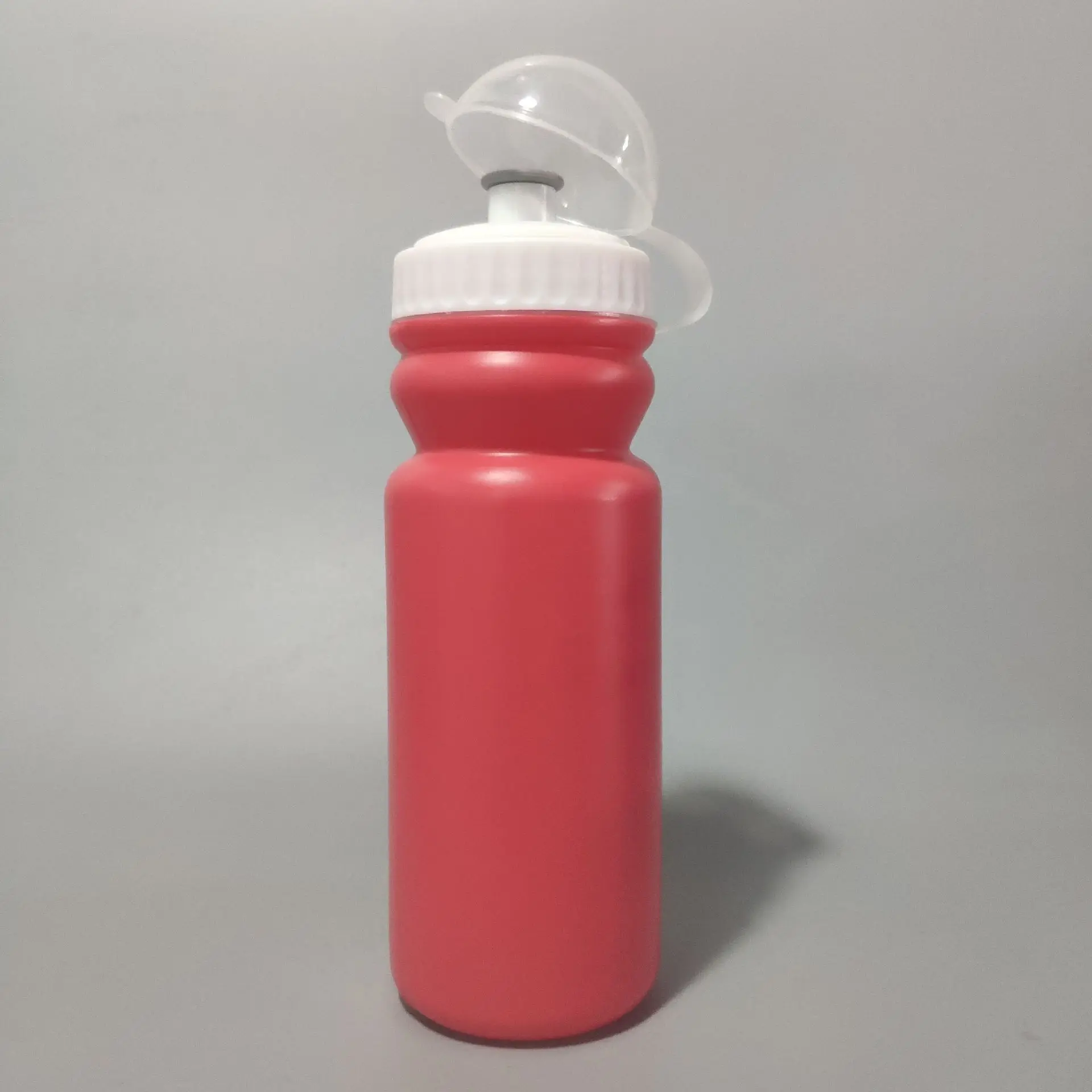  Plastic PE sports kettle bicycle outdoor cycling gift