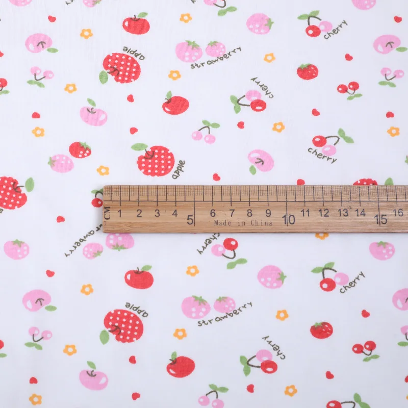 Одинарная Футболка с принтом на заказ, 100% хлопчатобумажная ткань, трикотажная ткань, в наличии