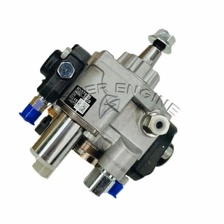 Ashok leyland spares parts diesel transfer pump 230v RF5C13800