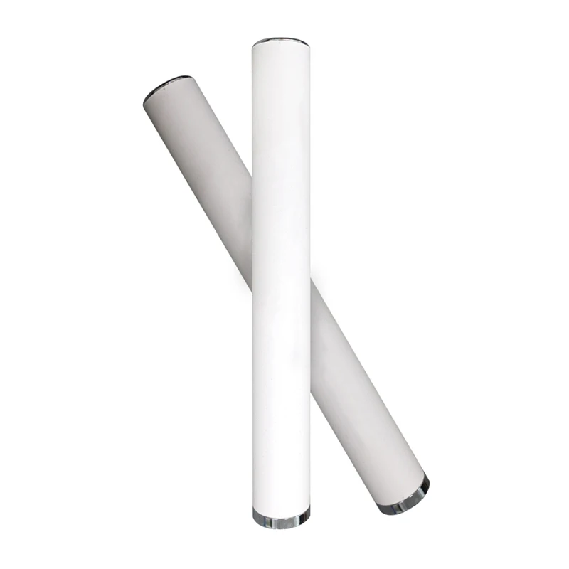 Fast shipping Led strip 180 LEDs wholesale RGB + CCT warm white led floor lamp modern