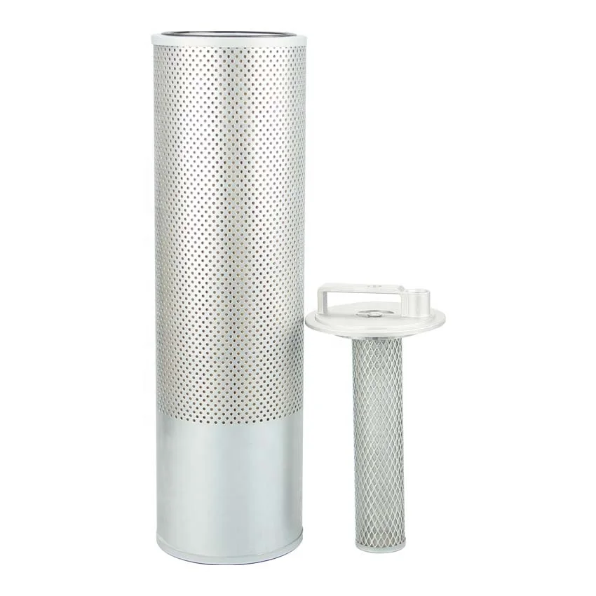 SANY экскаватор OEM 60200365;PO-CO-01-01430 гидравлического масляного фильтра возврата применяется для SY195C-8S;SY205C-8S