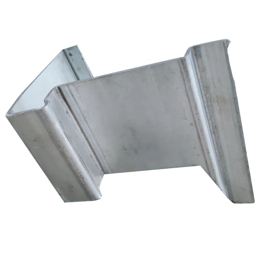 High quality stamping steel punching die concrete steel mould for metal garden shovel spade with handle   Mold Metal Stamping