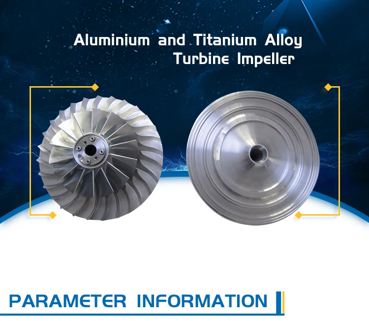 turbine-impeller_01.jpg