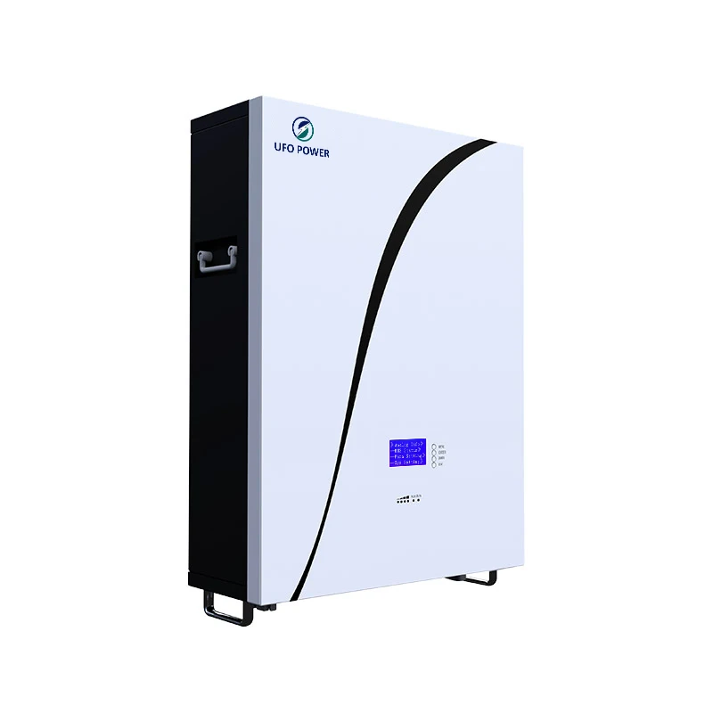 Wholesale Price Great Quality 200Ah solar battery with LCD display LiFePO4 Lithium Battery for Solar Energy Storage