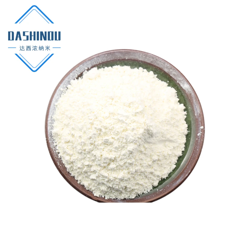 Nano Zinc oxide for cosmetics,Zinc oxide nanoparticles for hand cream and sunscreen