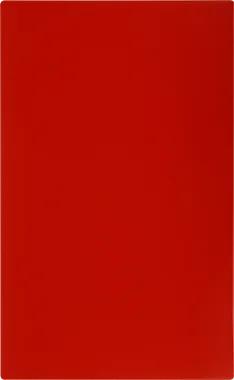 
UV technology Wood Paint UV Bathroom Furniture Carpoly Paint Product 