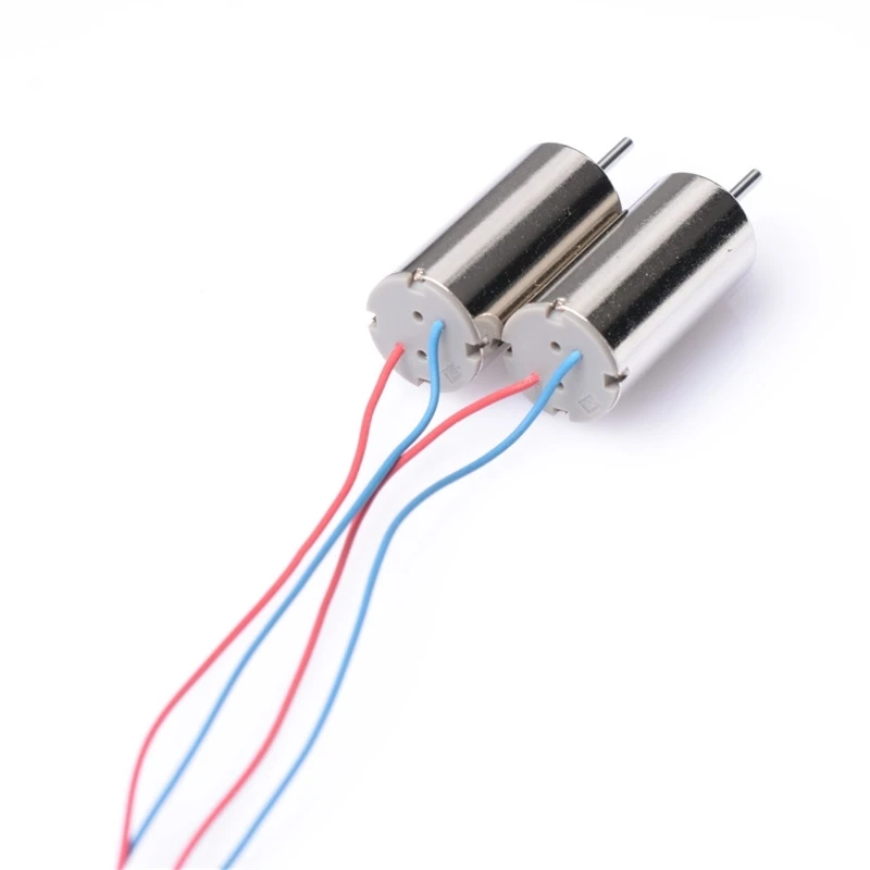 1020 Micro driving 12v dc motor 14000 rpm for Robots