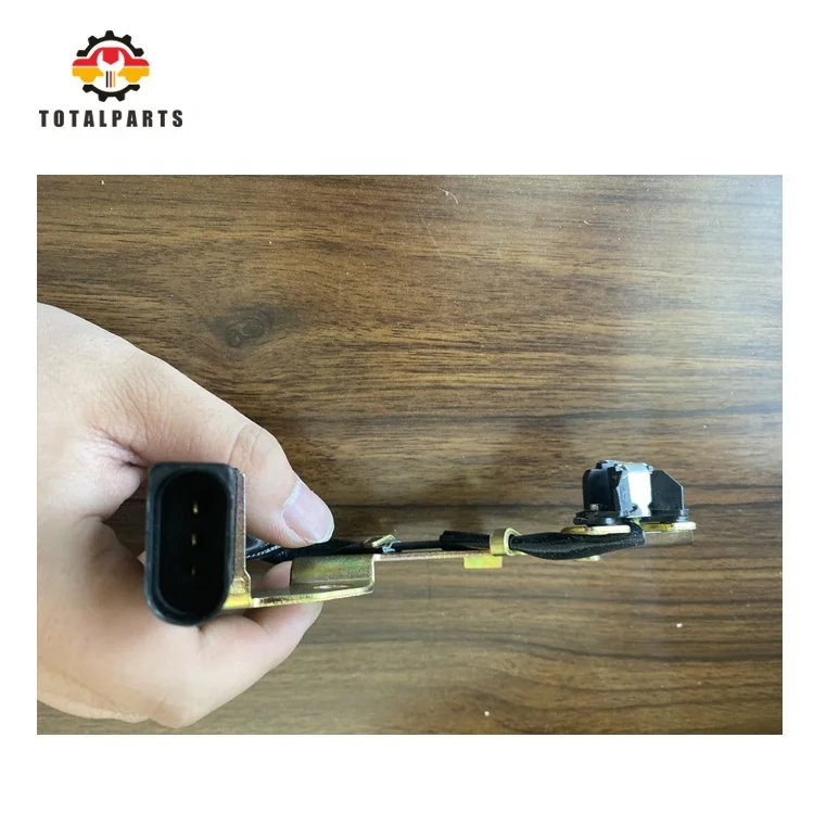 High Quality 06A905161B 06A905161 06A905161D  Camshaft Position Sensor