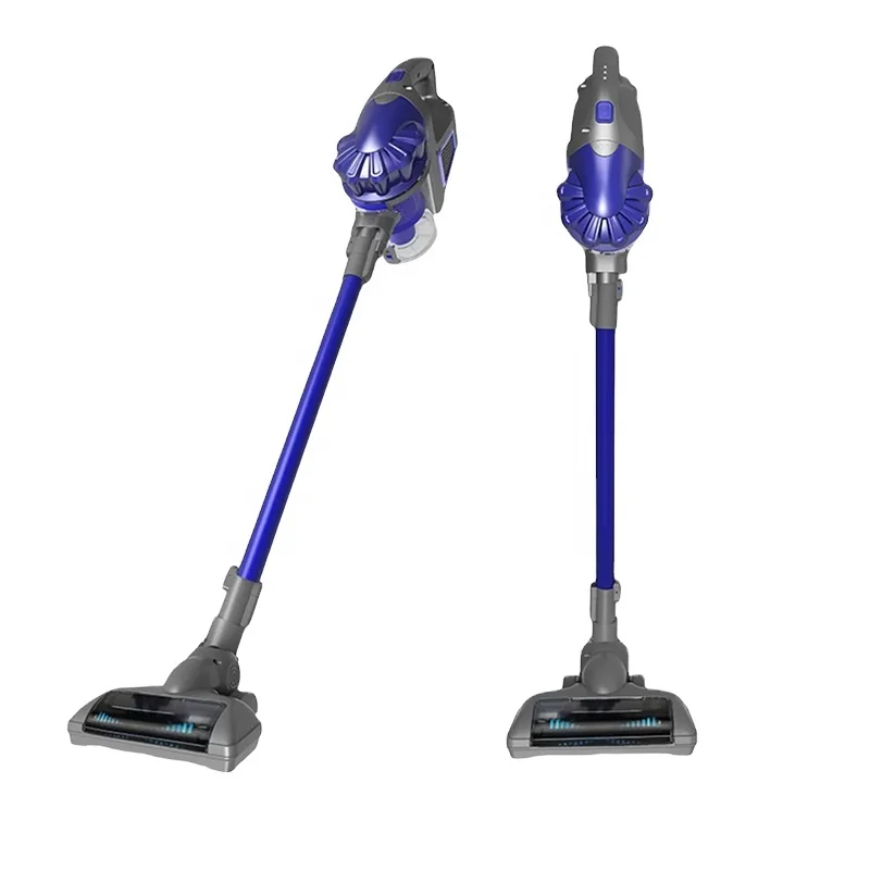 strong suction high power vacuum cleaner home appliance efficient cleaning tool portable cordless vacuum cleaner