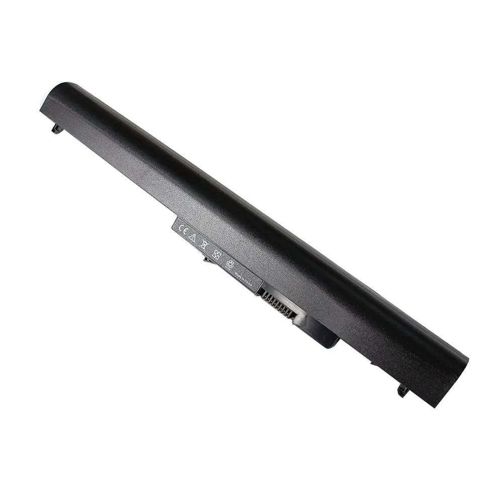 New Spare OA04 OA03 Genuine Laptop Battery TPN-F113 15-R132WM 746641-001 For HP Pavilion 14 15 Series Notebook Battery
