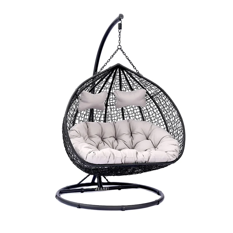 Enclosed Furniture Child Swing Rattan Mesh On Sale Bed Sets Fleet Farm Covers Gray Adults Covered Target Patio Swings Parts