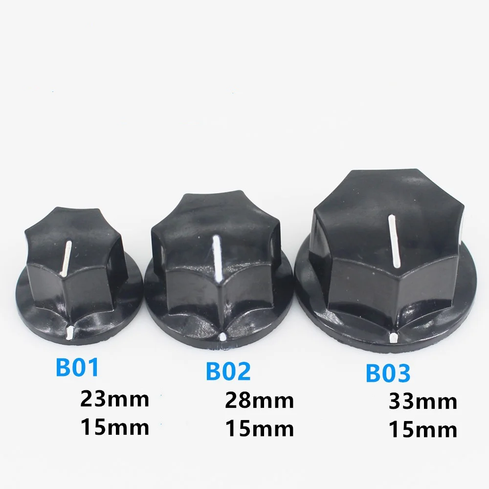 Mf-b01 mf-b02 mf-b03 бакелитовые ручки