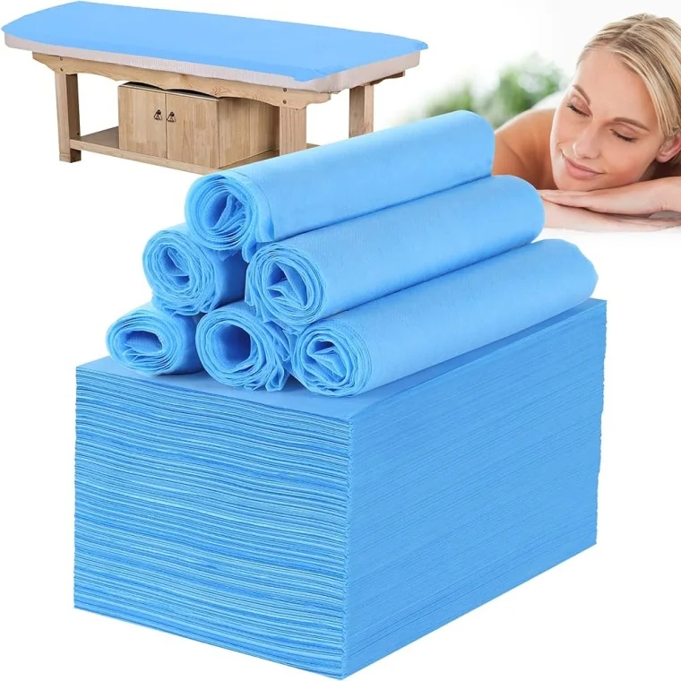 Polyethylene Film Vapor Barrier Membrane Roofing Breathable Membrane Wall Breathable Membrane