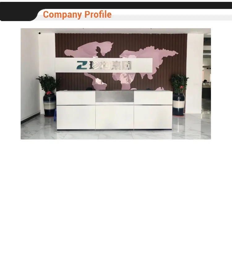 vape pen cbd cartridge