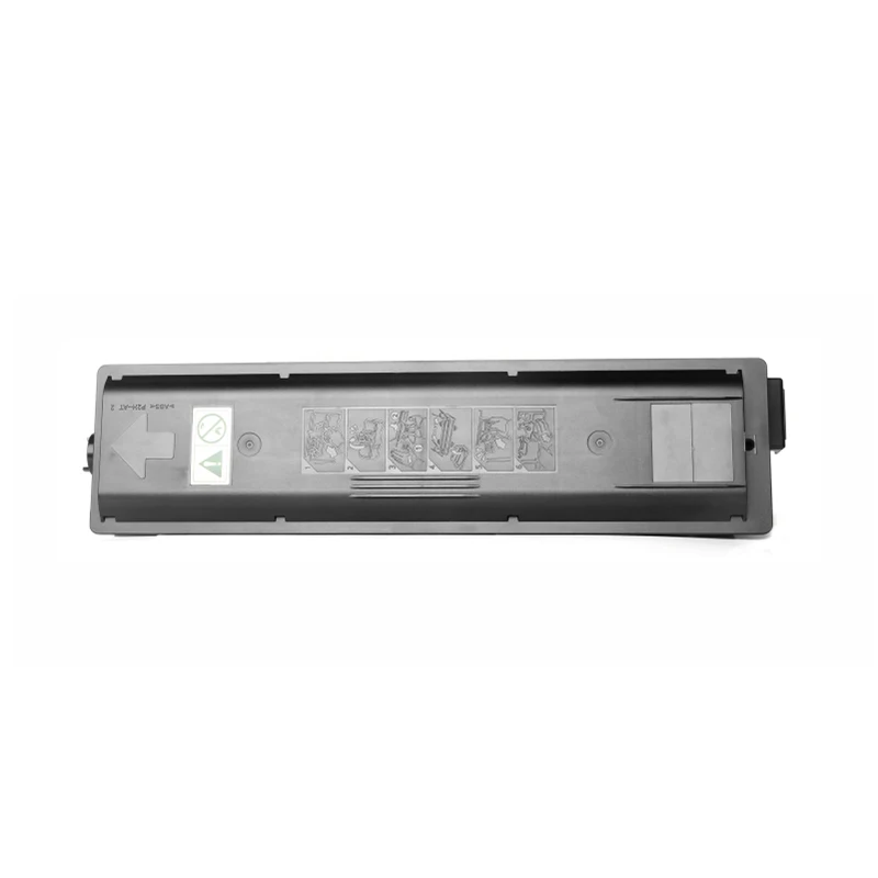 H-Two Tk4105 Tk4107 Tk4108 Tk4109 тонер-картридж для Taskalfa 1800 1801 2200 2201