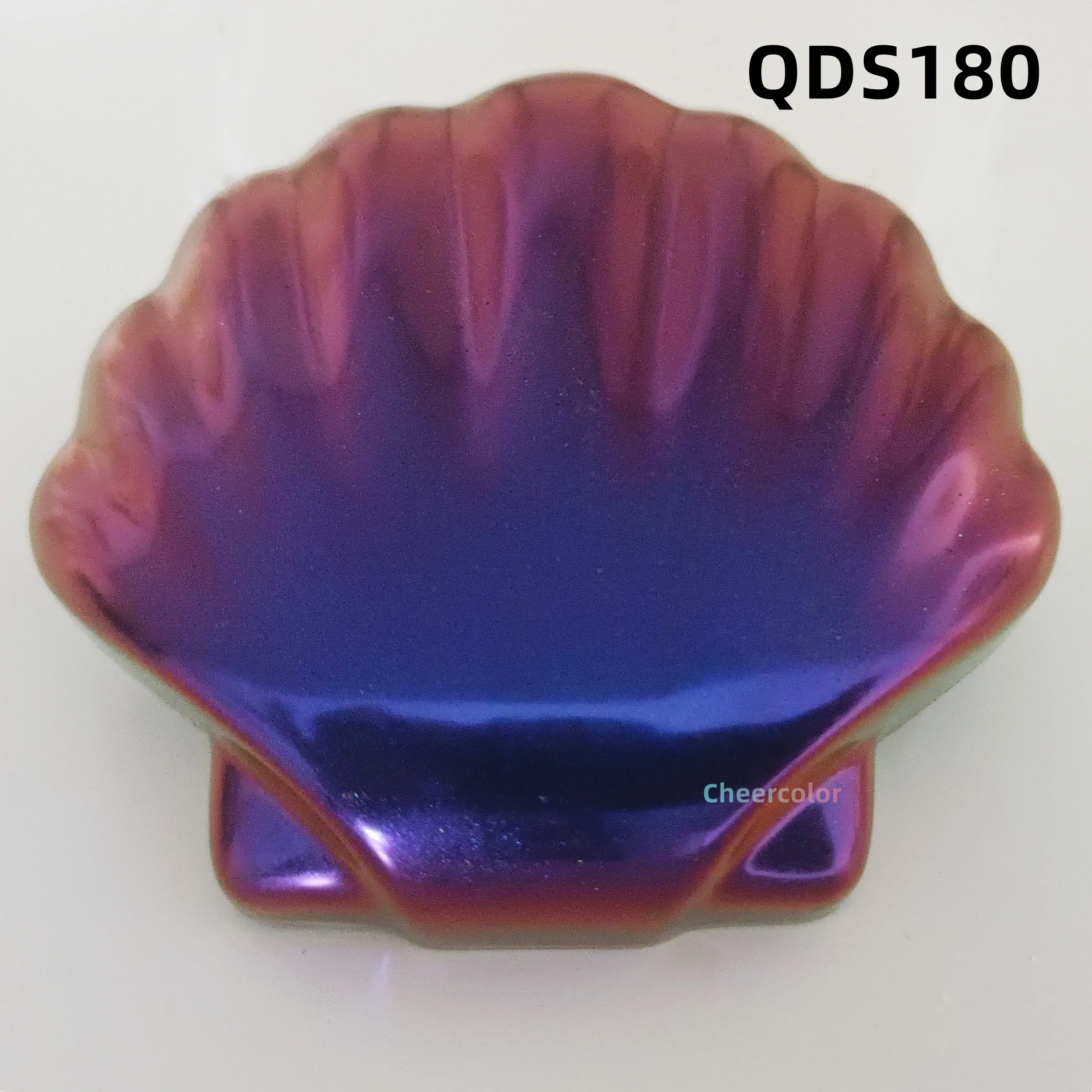 QDS180.jpg