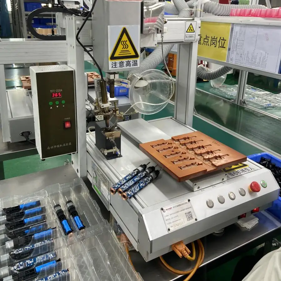 Rechargeable Travel Ultrasonic Vibration Electronic Automatic Sonic Electric Toothbrush with LCD for Adults