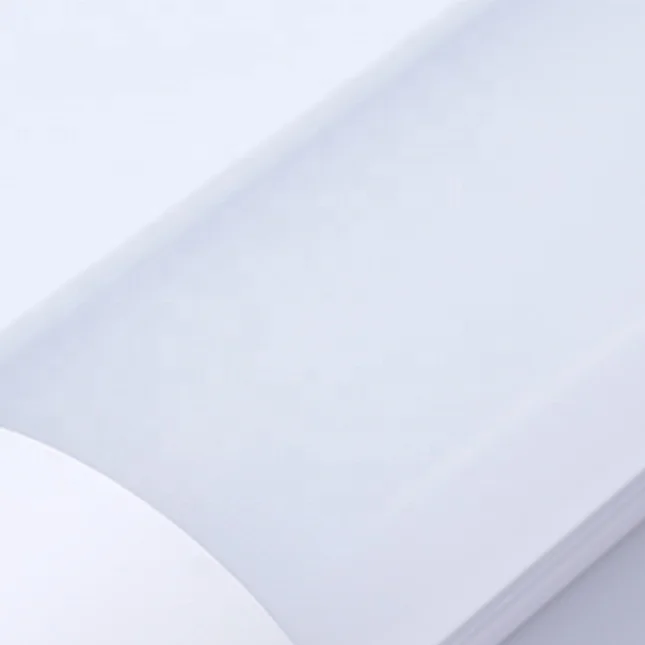 0.6m led sensor strip fixture surface mounted  for tunnel