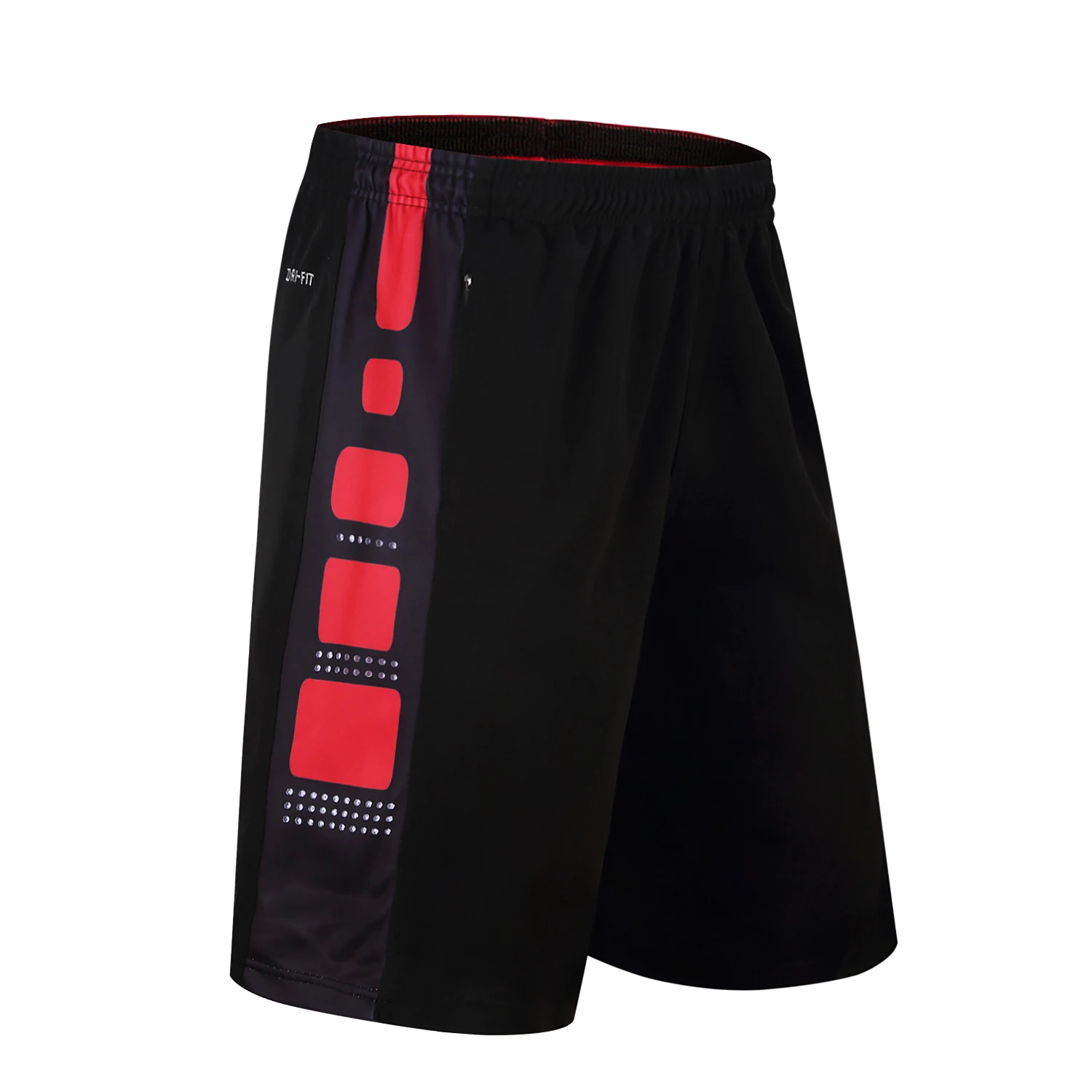Basketball team clothing wholesale customized sports basketball Short Full-body digital printing LOGO name pattern Summer shorts