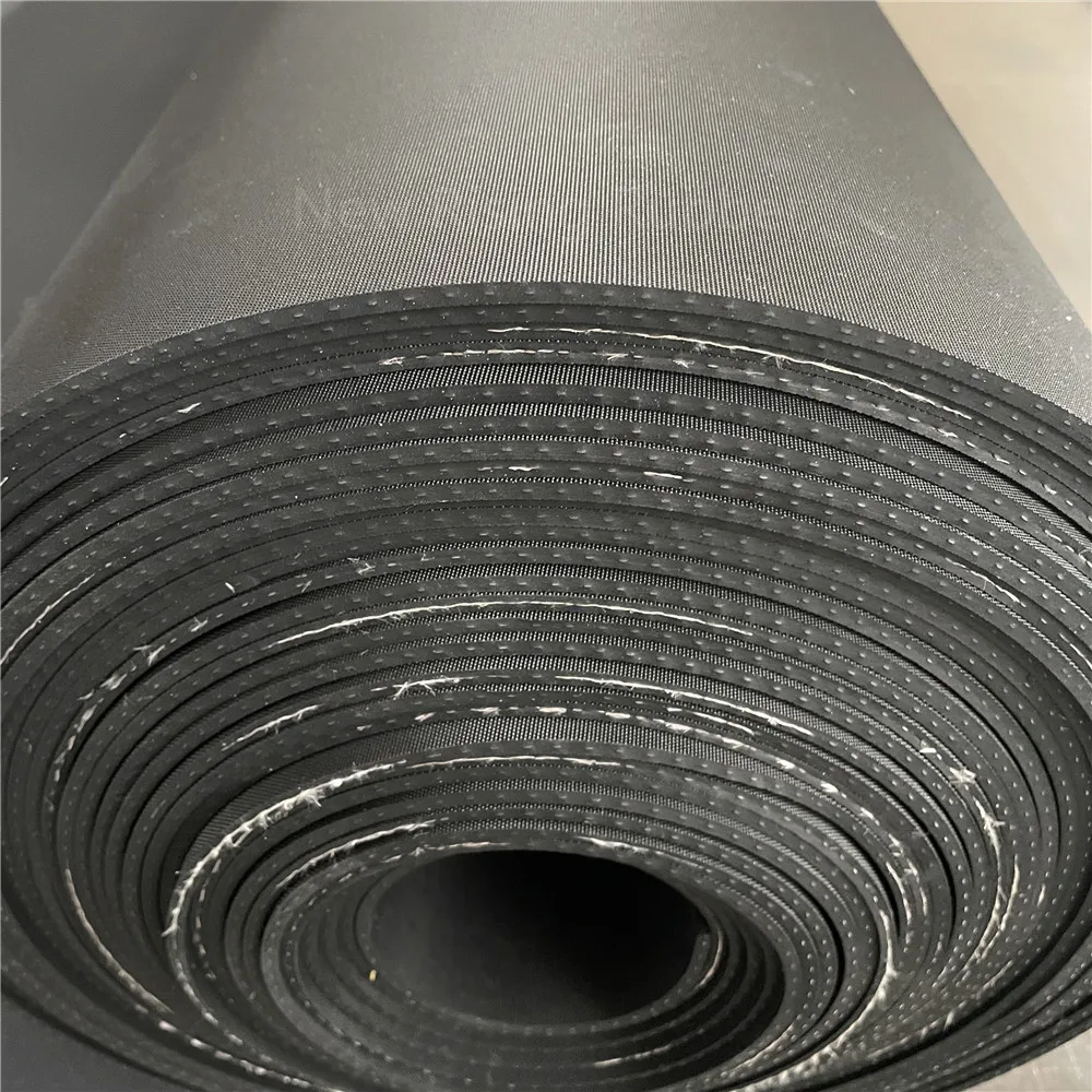 Резиновый матрас для крупного рогатого скота/Коврики сна/молочный коврик коровы