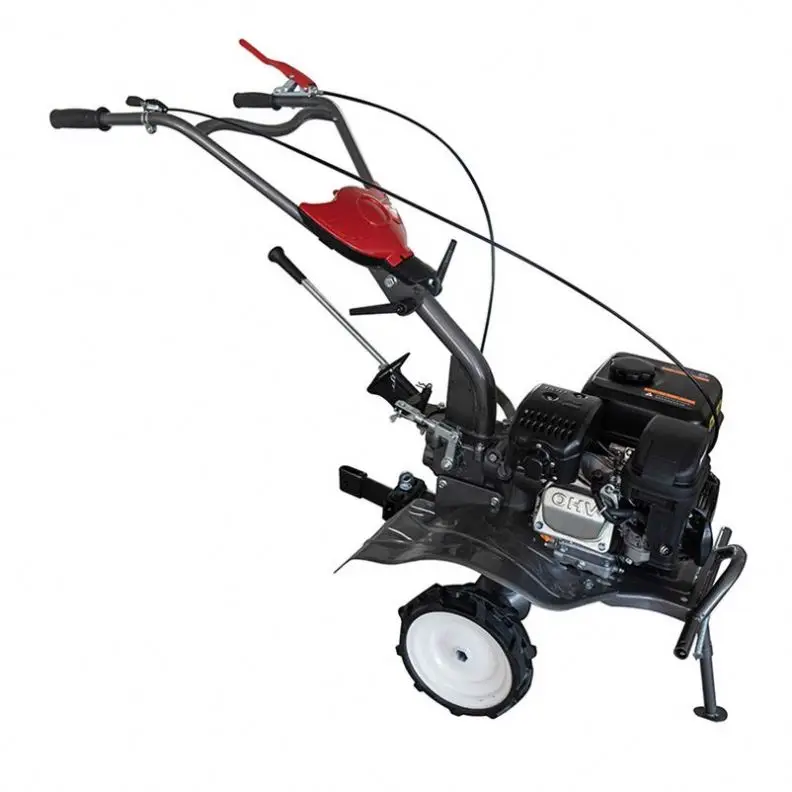 Hot Sale Soil Cultivator Cultivators Ploughs Rotovator Cultivator