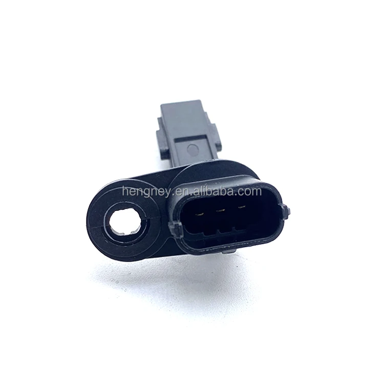 Hengney Auto Sensor Parts Crankshaft Position Sensor A2709050600 Camshaft Position Sensor For Mercedes-Benz G class AMG G63 ECE