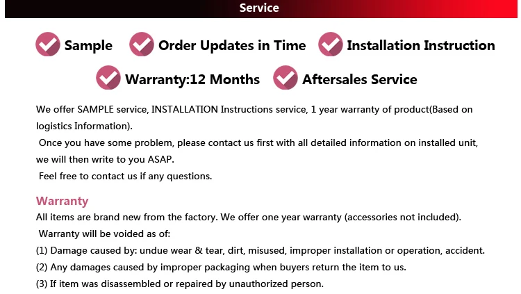 YZG 10.25" 4 Core Carplay Upgrade Radio Video Navigation Multimedia DVD Player GPS Used for Lexus CT200h Android RHD