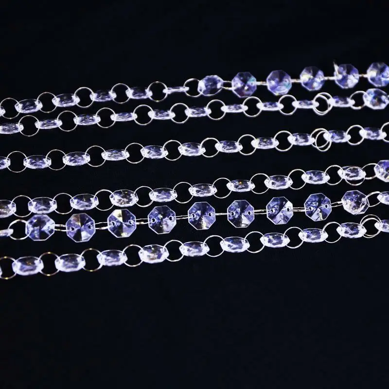 
chacp home decor new home decor design glass murano 