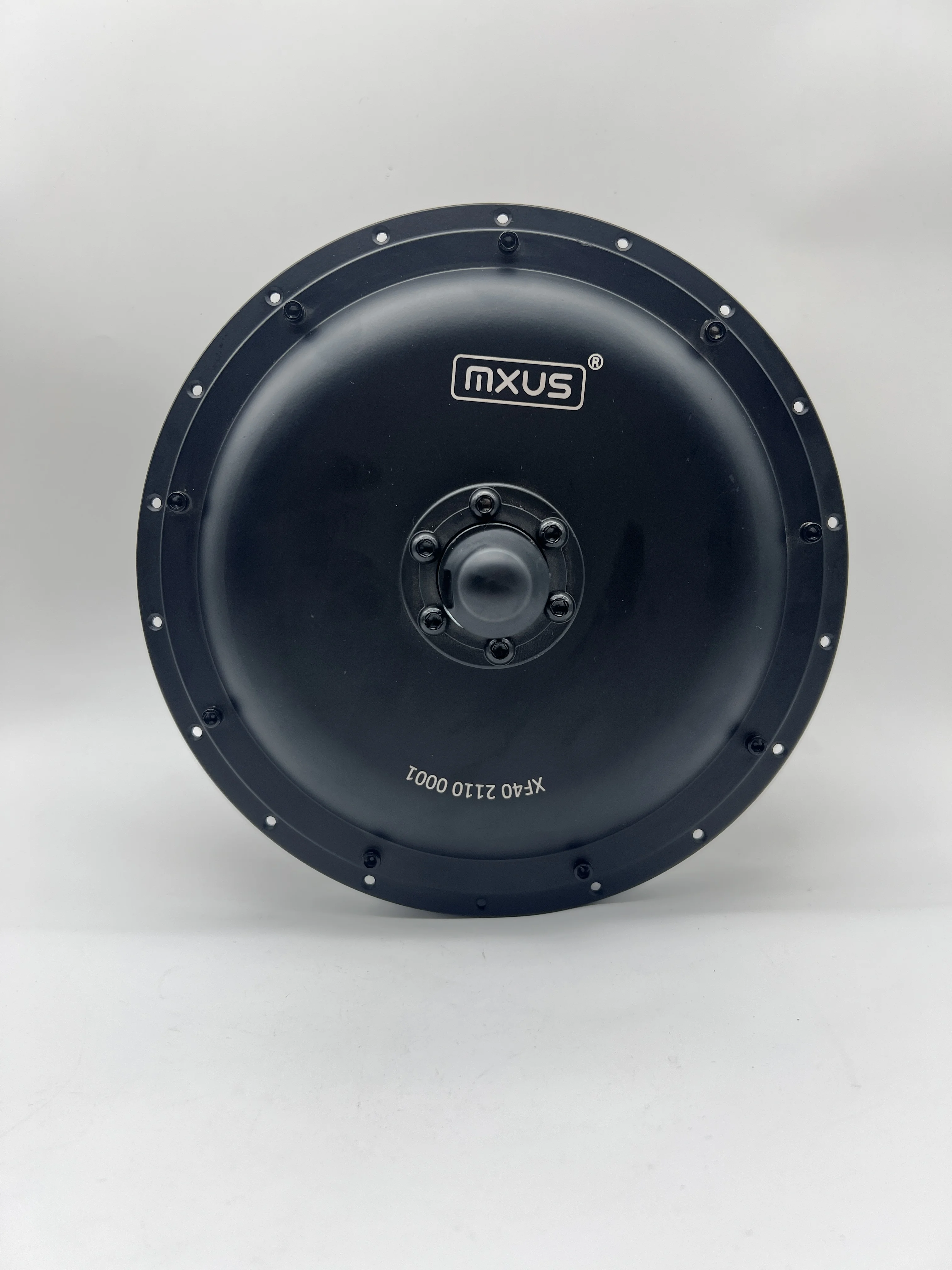 MXUS 1000w Electric Bicycle Hub Motorb kit /1000watt brushless hub motor kit electric bike 1000w