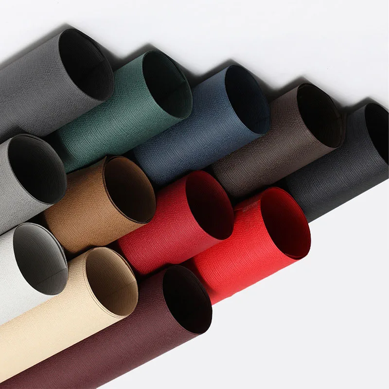 China Factory Customized Tissue Wrapping Paper With Company Logo/roll Packaging Gift