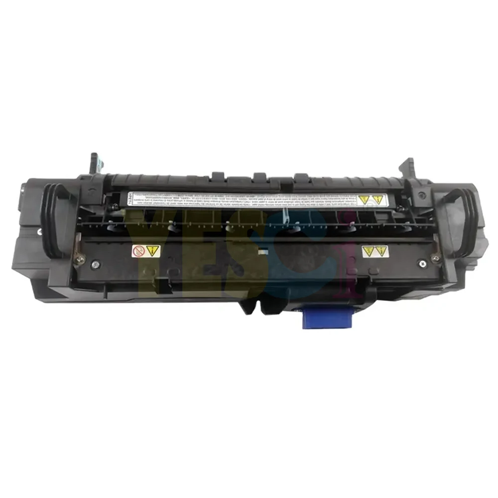 D144-4252 фузер MPC3002 совместимый с Ricoh Aficio MP C4502 C5502 C3502 C3002 MPC4502 MPC3502 220V 110V