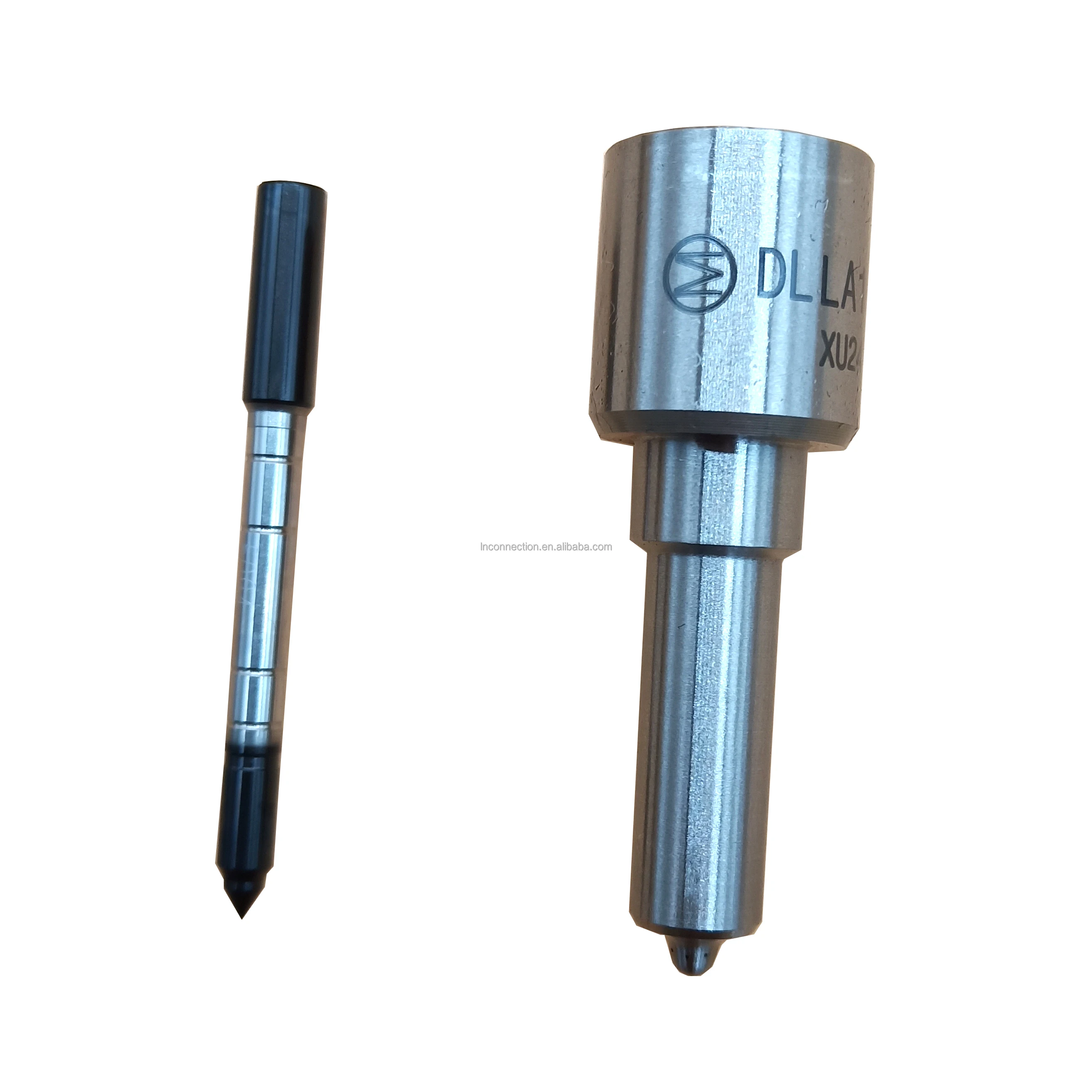 Good price China made diesel fuel injector nozzle DLLA145P1024 for injector
