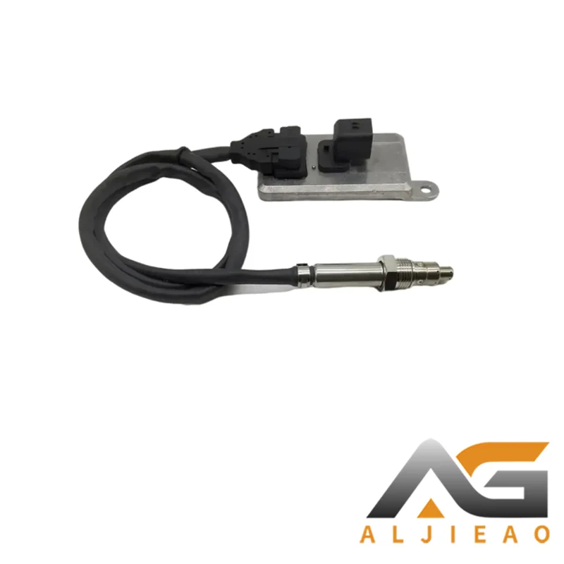 Precisely controls urea dosage and spray formation NOX sensor 359-9172-02  for Caterpillar mechanical  parts