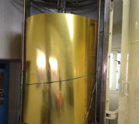 hot sales acrylic sheet materials 12x24 12x48 24x48 Acrylic Mirror Sheet