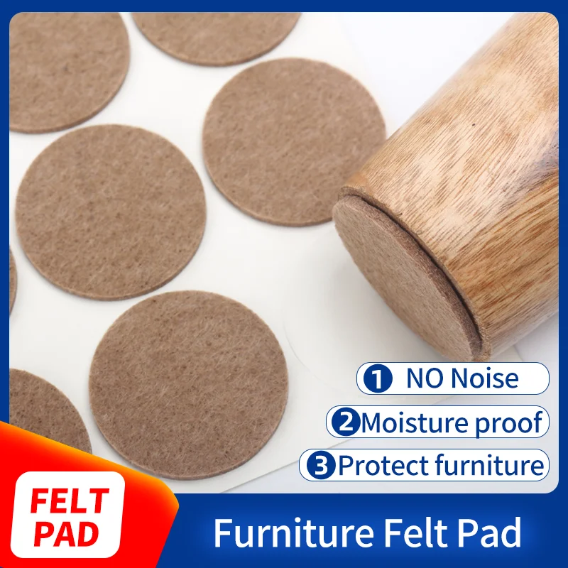 Made from easy slide tips floor protector slid plastic protectors leg pad for