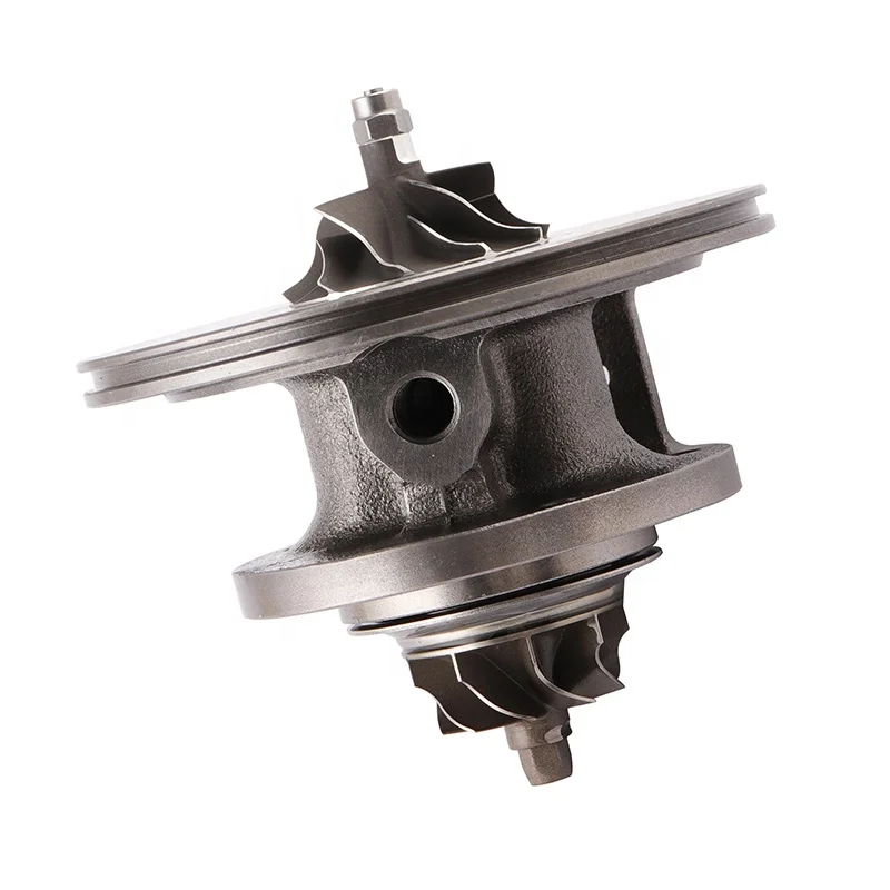 1 5 DCI KP35 54359700025 турбокартридж для двигателя Renault K9K