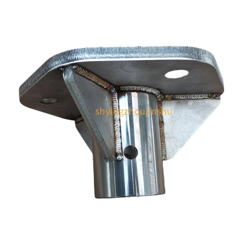 Изготовление листового металла, нержавеющая сталь, cnc обработка, лазерная резка, гибкие сварочные детали