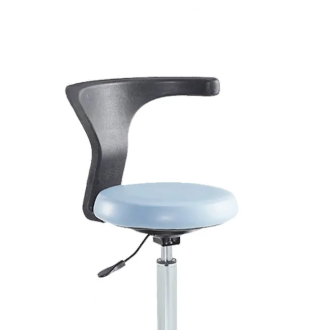 SJ Dental Chair Cheap Price 360 Dental Doctor Operation Surgical Portable Mobile Dentist Chairs OEM Wholesale