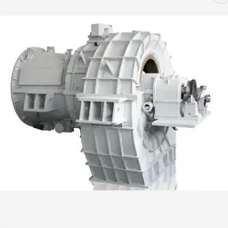 Sichuan дозатор газа турбина для восстановления под высоким давлением производитель зарубежных стран