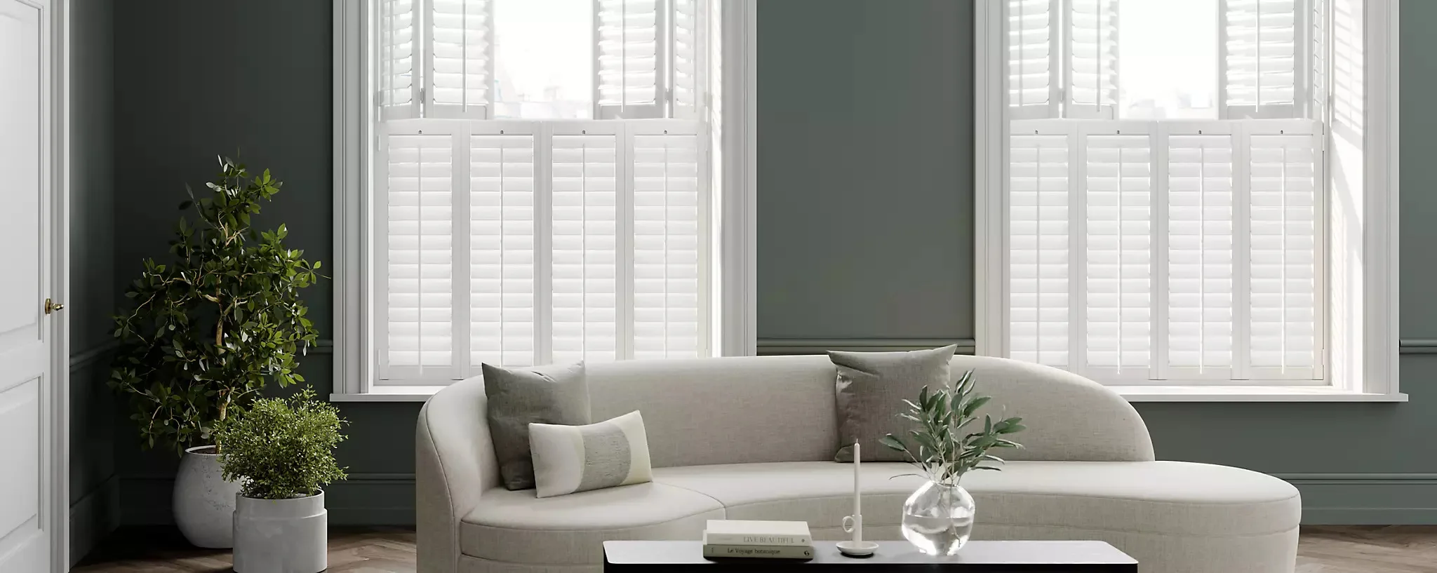 Manufacturer Price UAS Austria Europe Customized  Blinds, Shades  Shutters Gate Design