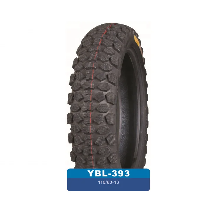 17 Inch  Tube Motorcycle Tyre 100/90-17 JH105/96/125 JH74 Motorcycle TIire