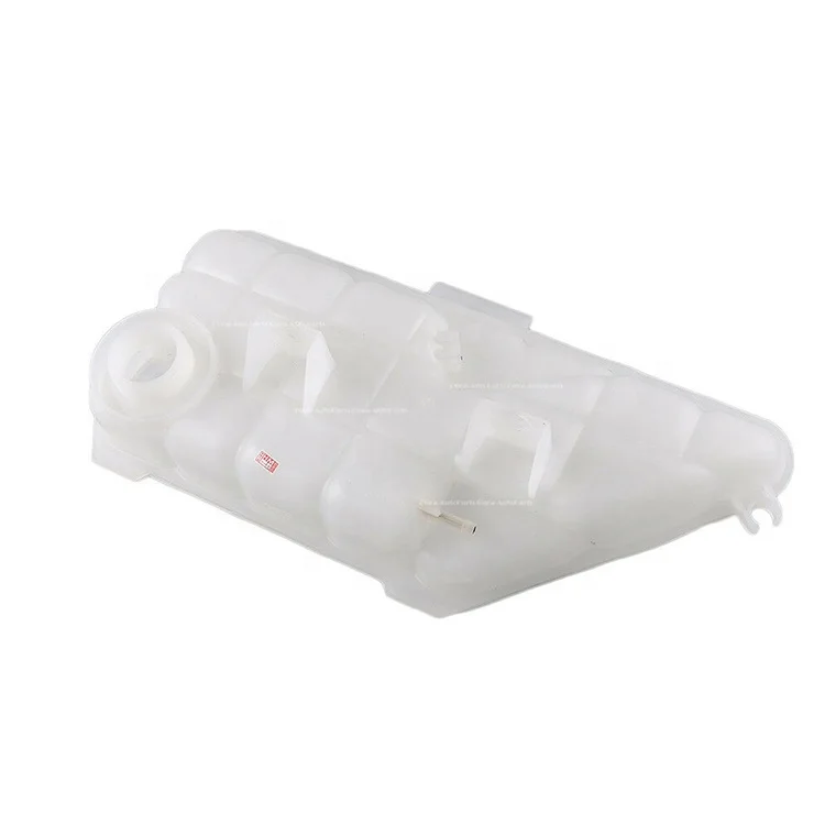 GAK Expansion tank 1635000349 M-CLASS W163
